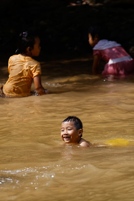 Famille et amis-NOV13-077